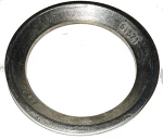 GMP ITALIA Центрирующее кольцо 75, 0-66, 45 gmp/alu