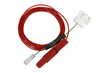 PC Adapter Cable Thermo Top C/E/P/Z, AT2000 1319943A