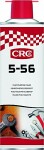 crc 5-56 yleisöljy 250ml/ae
