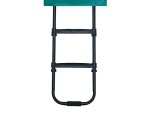 Batuudi ladder