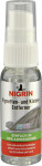 sticker remover nigrin 30ml