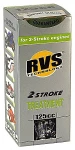 rvs 2-stroke treatment 125ccm, kahetaktilise mootori hooldusvahend