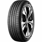 passenger Summer tyre 235/60R16 GT RADIAL Savero SUV 100H H/T