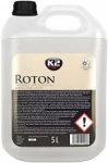 k2 roton wheel detergent 5l