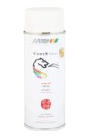 CRAFTS EMAIL white 400ml