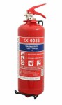 fire extinguisher 2kg