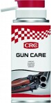 crc gun care gun oil 100ml/ae