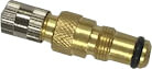 valve v4-02-1/ch-3 max 14 bar, external thread