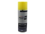 ProfiRS old paints remover 0.4L