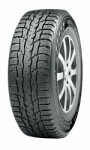 Van Tyre Without studs 205/65 R15 102/100T Nokian WRC3