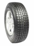 passenger Tyre Without studs 165/70R14 MALATESTA THERMIC ICEGRIP retreaded 81T