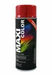 Maxi väri RAL 3020 kiiltävä 400ml