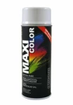 Maxi цвет RAL 9010 матовый 400ml