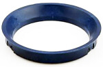 Центрирующее кольцо 68,0-56,6 ronal