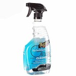 Perfect Clarity Glass Cleaner 709 ml