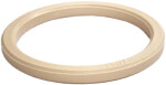 mounting ring 79,5-67,1 ( 1pc) (m21) beige (momo, which miglia)