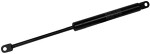 hatch shock absorber, suitable for a roofbox 910-XR430