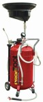 PROFITOOL old oil collector 90l probe