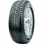4x4 SUV Studded tyre 225/70 R16 MAXXIS NS5 103T