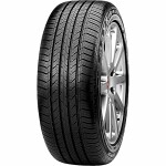 4x4 SUV Tyre Without studs 225/55R19 MAXXIS Bravo HP-M3 99V M+S