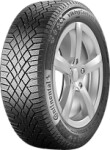 Tyre Without studs SC Continental VikingContact 7 235/40R18 95T XL FR