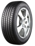 195/65 R15 Bridgestone Turanza T005 Summer tyre 91H