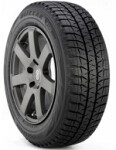 215/55 R16 Bridgestone Blizzak WS80 Tyre Without studs
