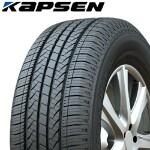 235/60R17 Kapsen RS21 Summer tyre 106H CE 2 72 FI