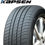 255/55R19 Kapsen RS26 Summer tyre 111W CC 2 72 FI