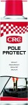 crc pole protect akuklemmi kaitse 250ml/ae