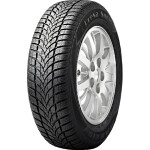 passenger Tyre Without studs 205/70 R15 MAXXIS Presa Snow MA-PW 96T