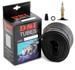 Inner Tube DSI 26X1,75/2,125 PV