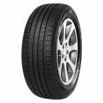passenger, SUV Summer tyre 215/55R16 Minerva F209 97W XL