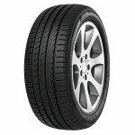 passenger, SUV Summer tyre 205/45R17 Minerva F205 88W XL
