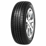 passenger, SUV Summer tyre 255/50R19 Minerva Ecospeed 2 SUV 107W 4x4 / SUV