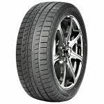 passenger, SUV Tyre Without studs 235/55R17 Firemax FM805 103V XL