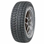 passenger, SUV Tyre Without studs 235/50R18 Firemax FM806 97T