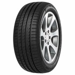 passenger, SUV Summer tyre 235/45R17 Minerva RADIAL F205 97Y XL