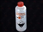 for motorcycles car battery acid 1000 ccm( electrolyte)