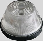 WAS Side marker light front white 5W