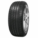 passenger, SUV Tyre Without studs 235/55R17 Minerva S-210 103V