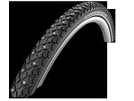 outer tyre Schwalbe Winter 35-622