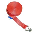 fixing strap spare rope 9,5M/50mm