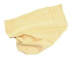 NATURAAL leather cleaning cloth 33X48