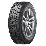 4x4 SUV soft Tyre Without studs 275/40R21 HANKOOK ICept X RW10 107T XL RP