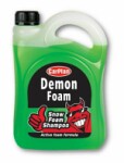 Demon Foam пена для заполнения упаковка 2L