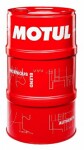 MOTUL  Engine Oil 7100 4T 15W-50 60l 104301