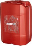 MOTUL  Моторное масло TEKMA MEGA+ 15W-40 20л 108589