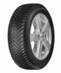 4x4 SUV Tyre Without studs 295/45R20 FALKEN EUROWINTER HS01 SUV 114V XL M+S MFS