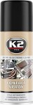 k2 contact spray kontaktide puhastus ja kaitse 400ml